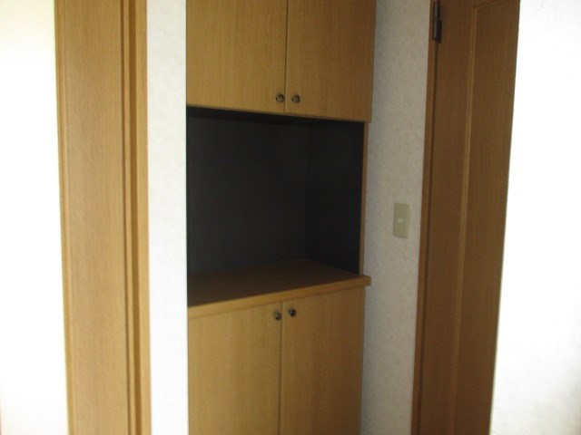 半田ビレッジ４号棟 その他13