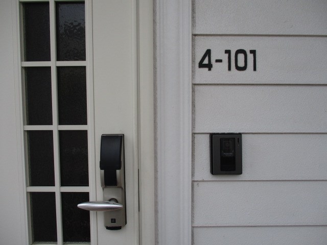 半田ビレッジ４号棟 その他14