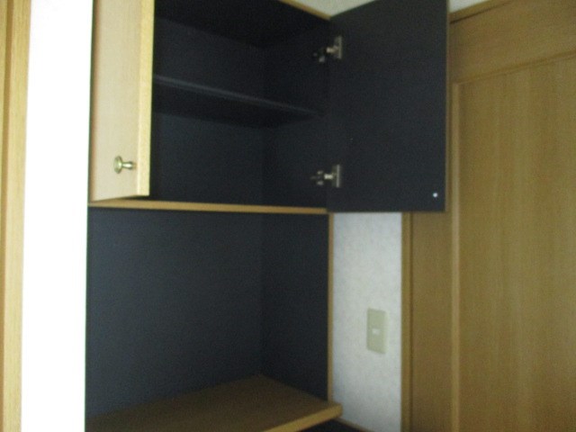 半田ビレッジ４号棟 その他15