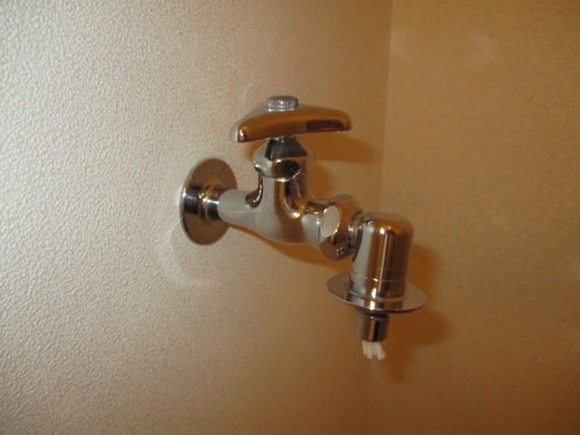 半田ビレッジ４号棟 その他16