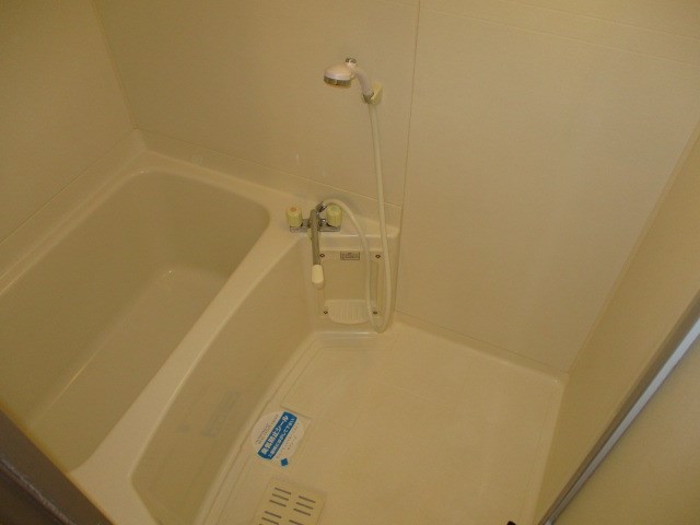 半田ビレッジ４号棟 その他17