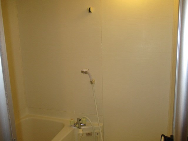 半田ビレッジ４号棟 その他18