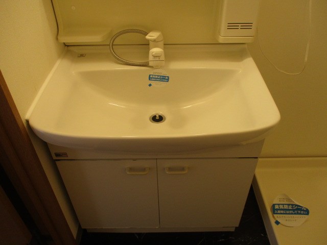 半田ビレッジ４号棟 その他19