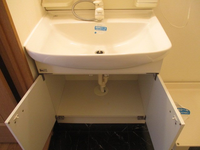 半田ビレッジ４号棟 その他20