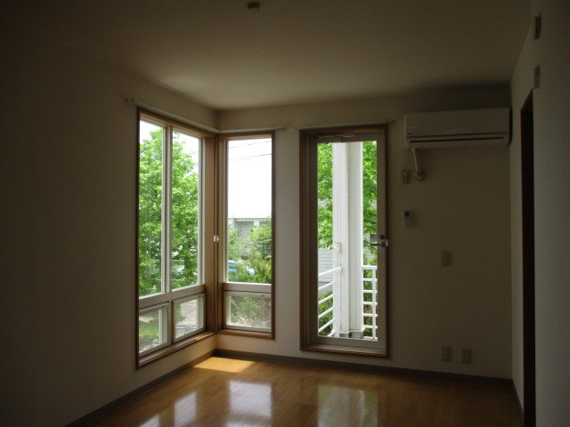 半田ビレッジ４号棟 その他21