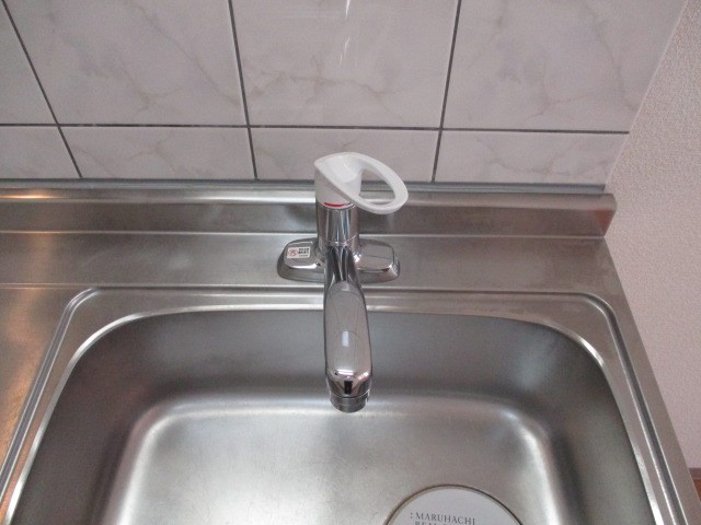 半田ビレッジ４号棟 その他22