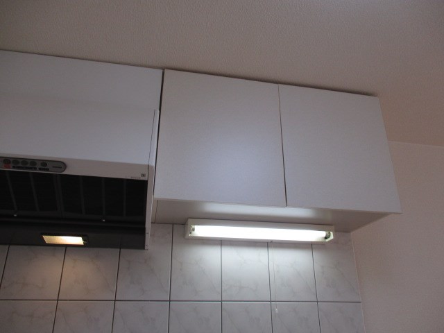 半田ビレッジ４号棟 その他23