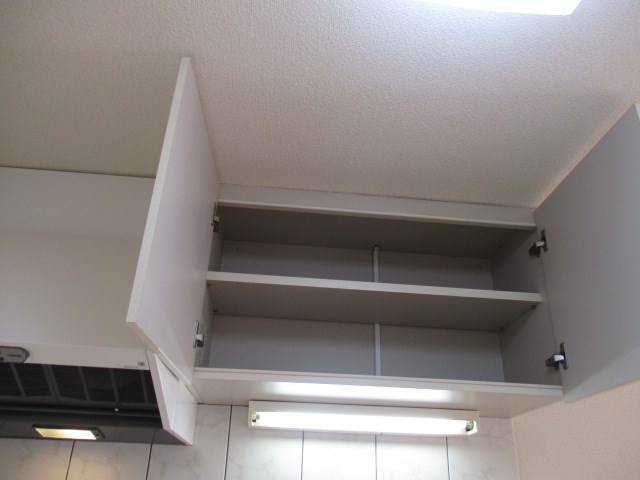 半田ビレッジ４号棟 その他24