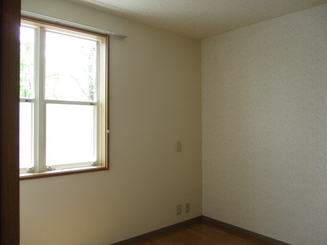 半田ビレッジ４号棟 その他26