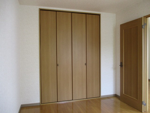 半田ビレッジ４号棟 その他27