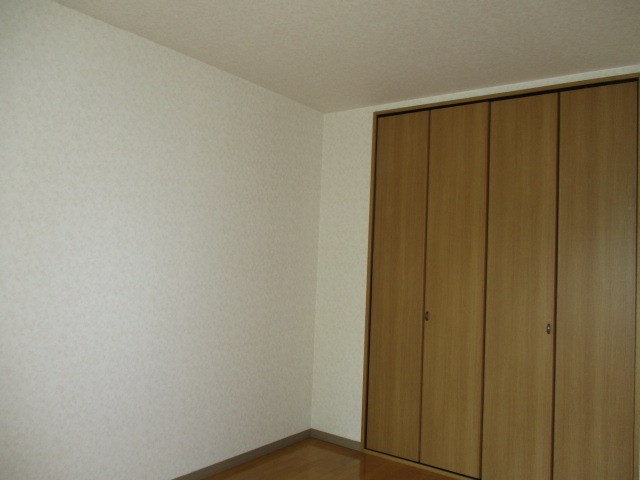 半田ビレッジ４号棟 その他28