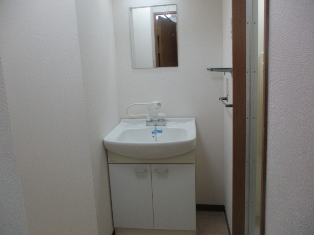 グレイス第8マンション その他2