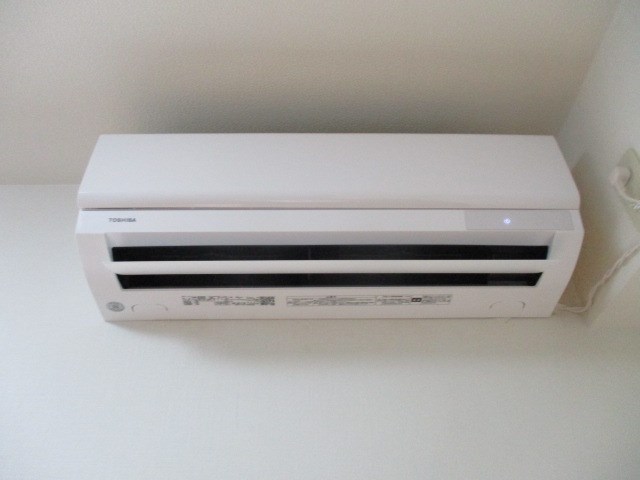 グレイス第8マンション その他3