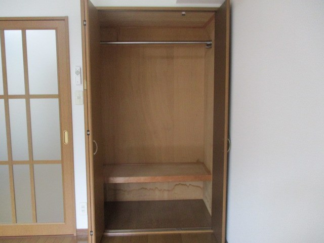 グレイス第8マンション その他5