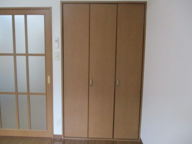 グレイス第8マンション その他6