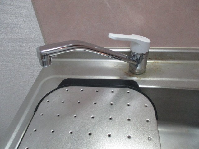 グレイス第8マンション その他7