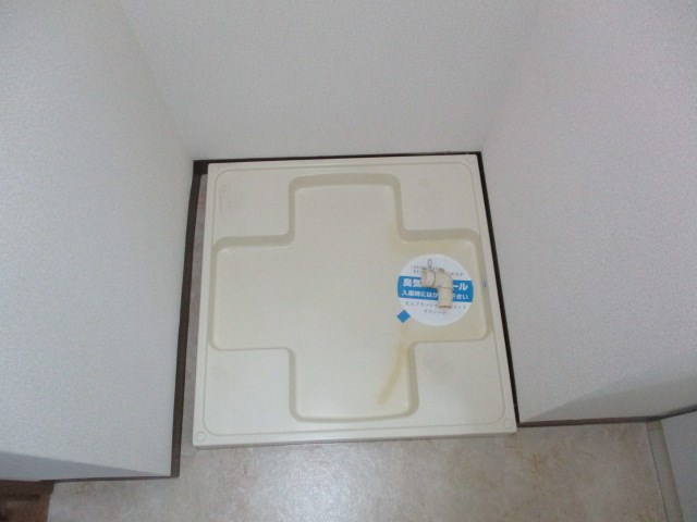 グレイス第8マンション その他10