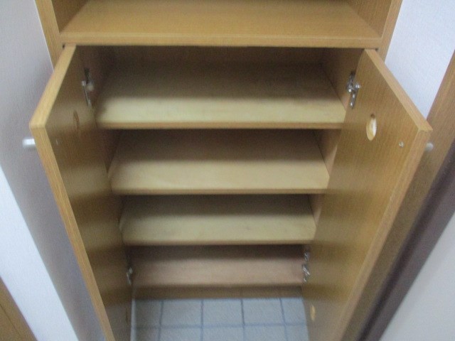 グレイス第8マンション その他11