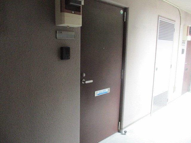 グレイス第8マンション その他15