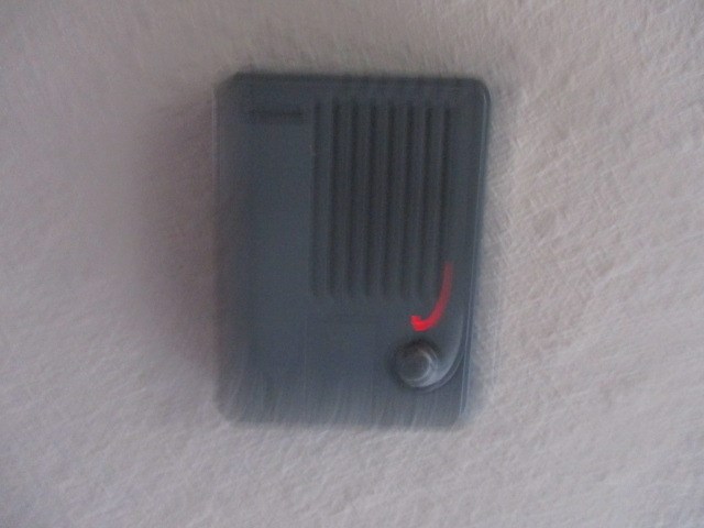 グレイス第8マンション その他16