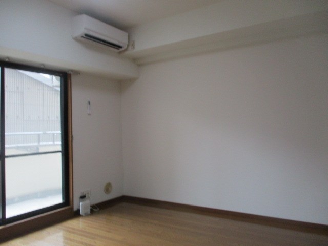 グレイス第8マンション その他17