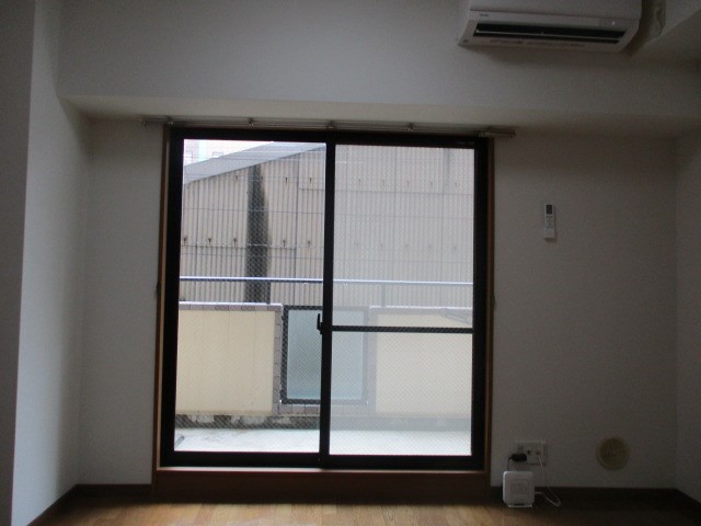 グレイス第8マンション その他18