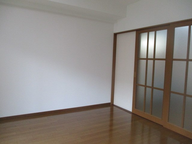 グレイス第8マンション その他19