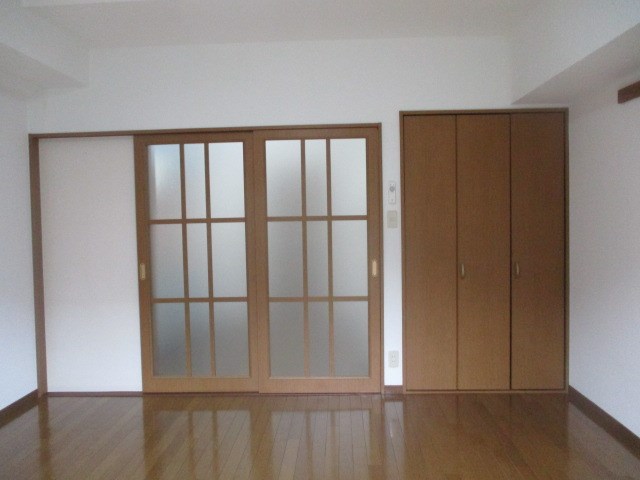 グレイス第8マンション その他20