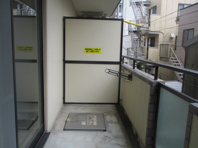 グレイス第8マンション その他21