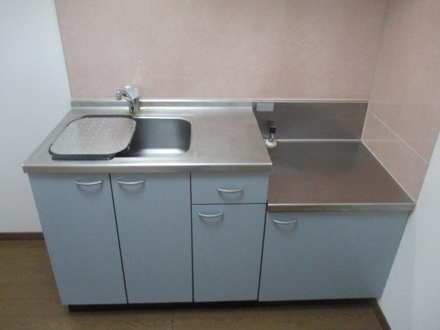 グレイス第8マンション その他22