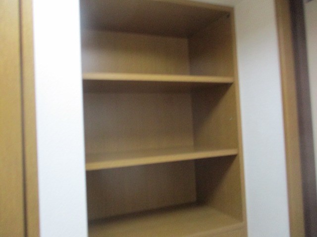 グレイス第8マンション その他23