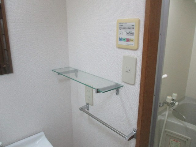 グレイス第8マンション その他24