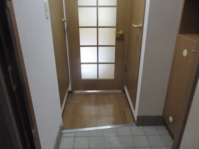 グレイス第8マンション その他25