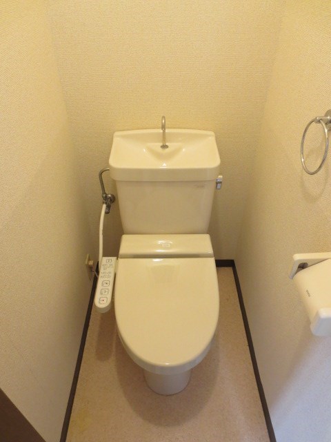 ディアコート富塚 その他2