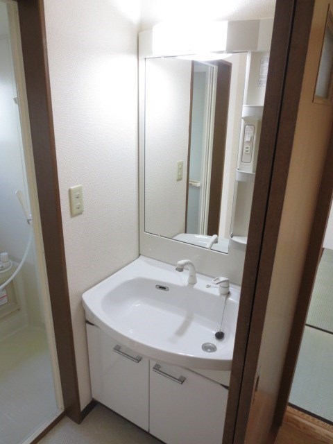 ディアコート富塚 その他3