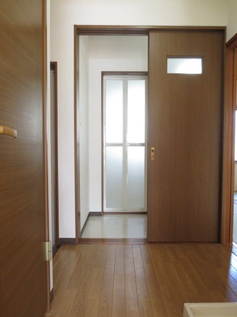 ディアコート富塚 その他6