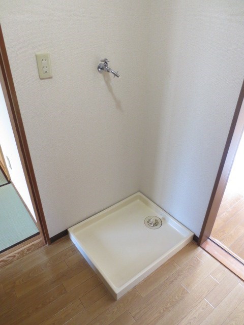 ディアコート富塚 その他7