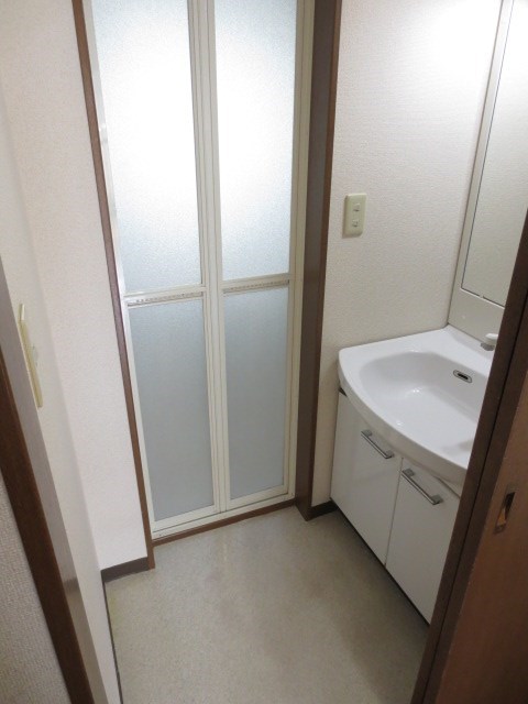 ディアコート富塚 その他8