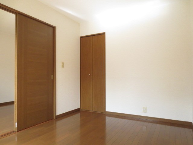 ディアコート富塚 その他10