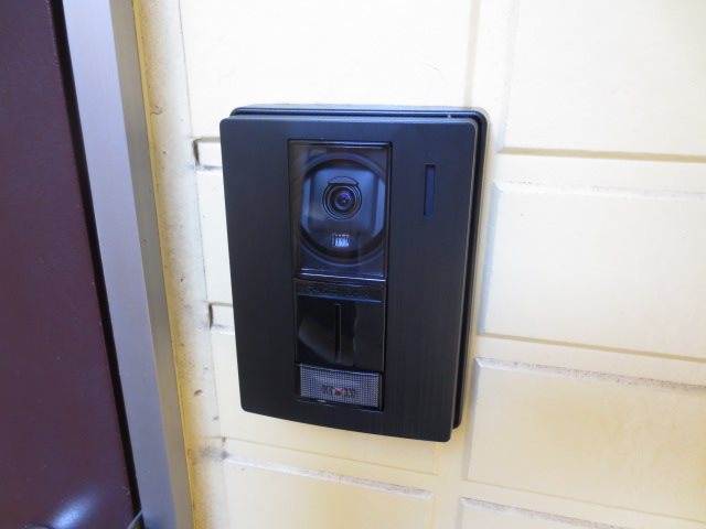 ディアコート富塚 その他11