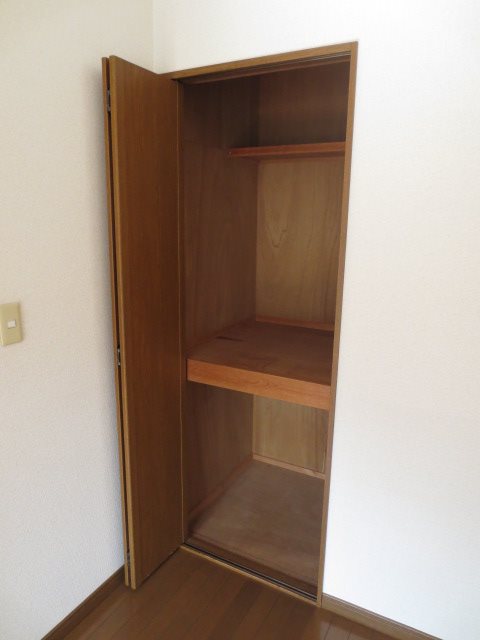 ディアコート富塚 その他12