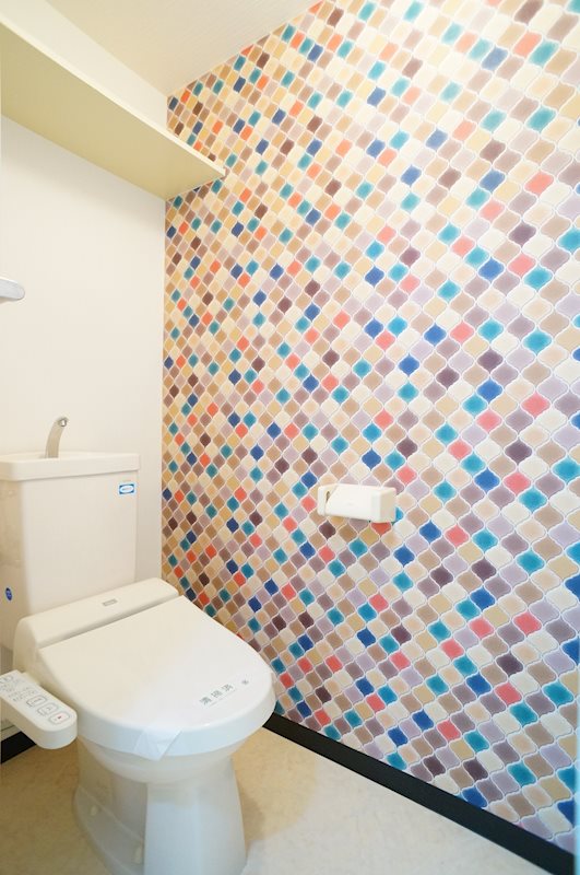 クレールトヨダ その他1