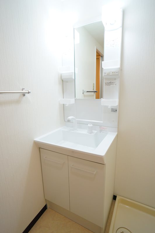 クレールトヨダ その他2