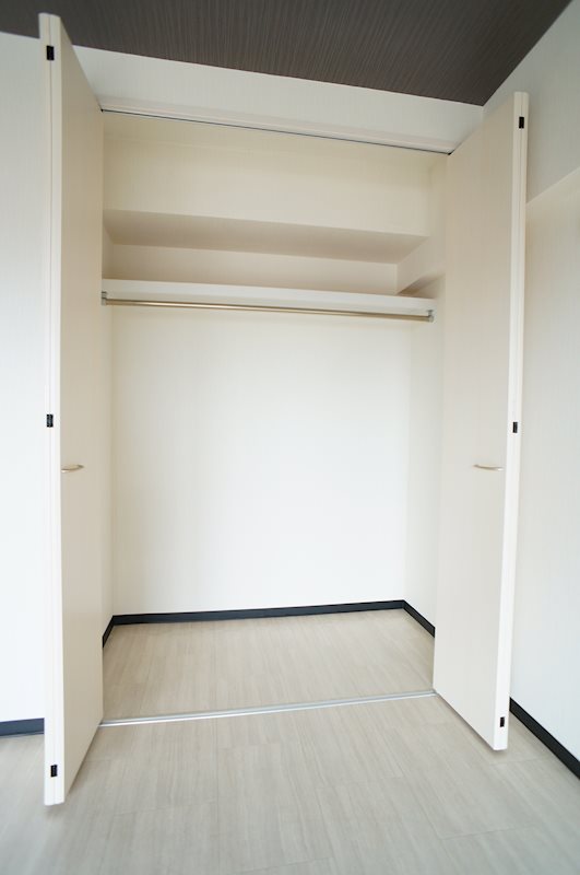 クレールトヨダ その他3