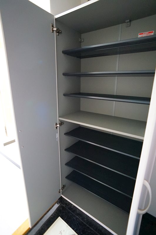 クレールトヨダ その他4