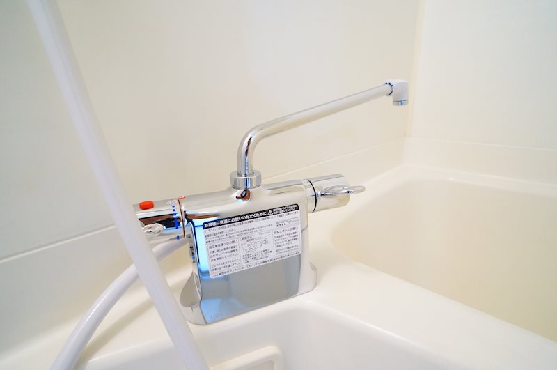 クレールトヨダ その他5