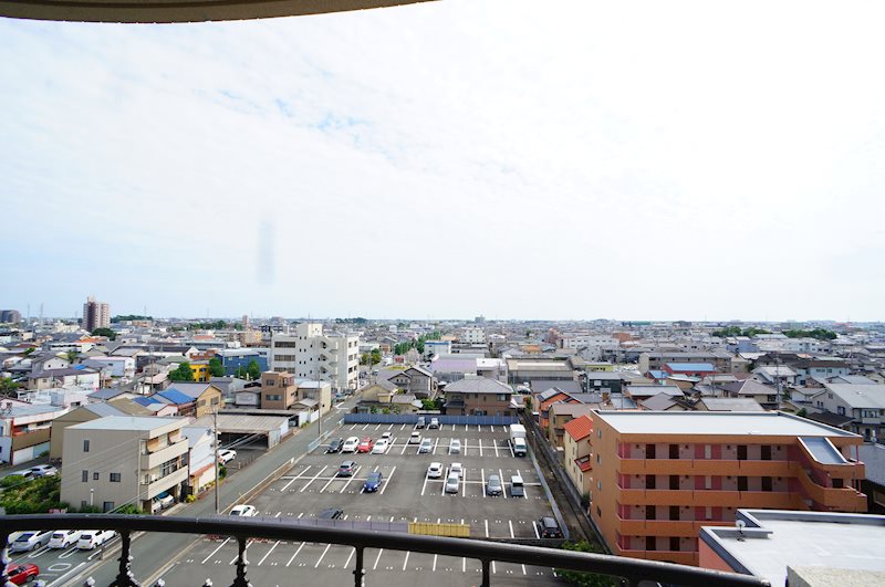 クレールトヨダ その他6