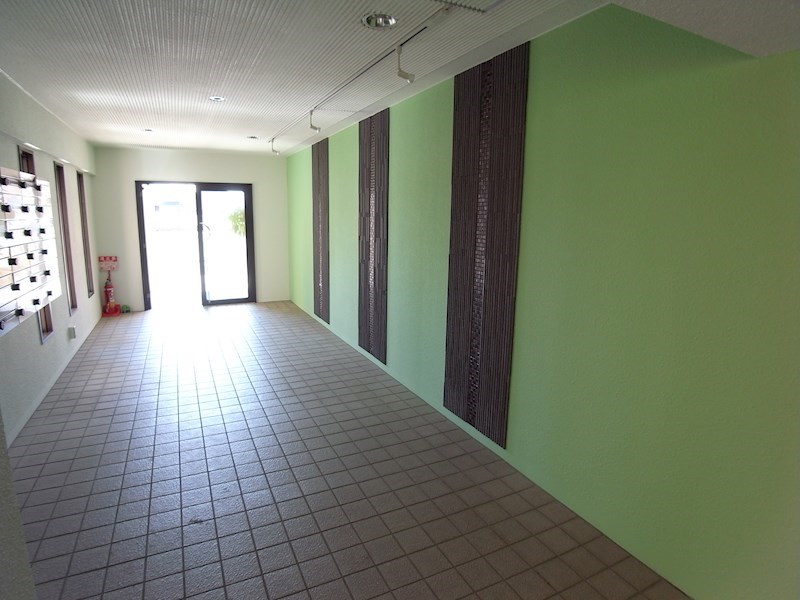 クレールトヨダ その他7