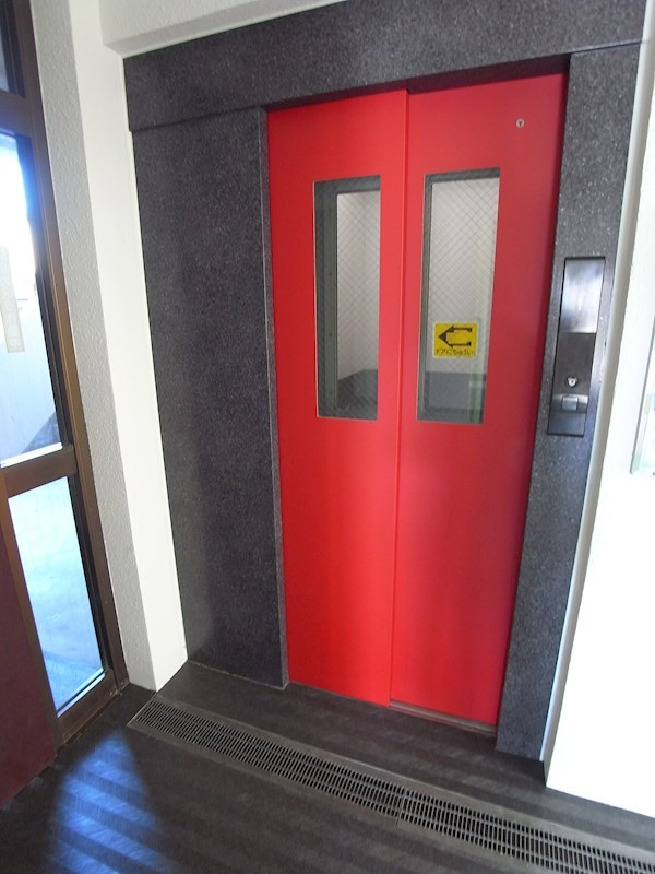 クレールトヨダ その他8