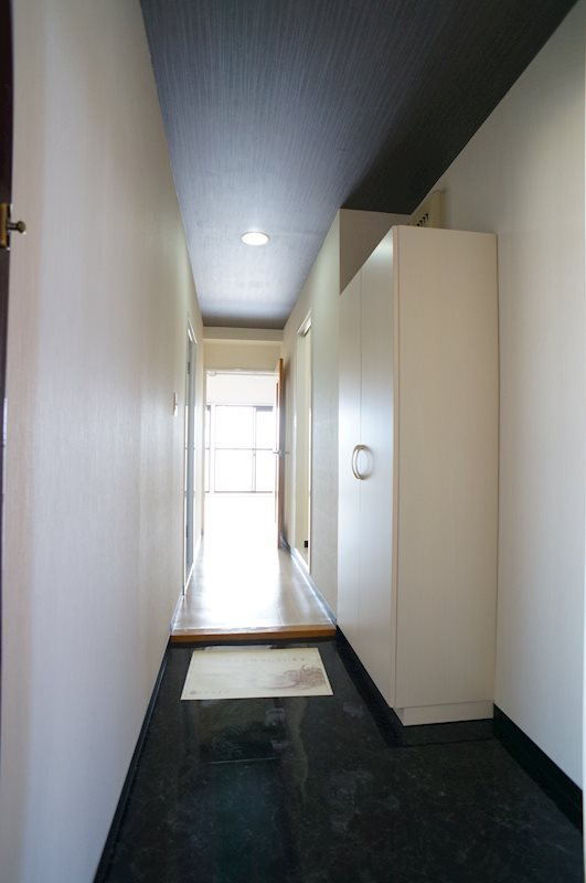 クレールトヨダ その他9